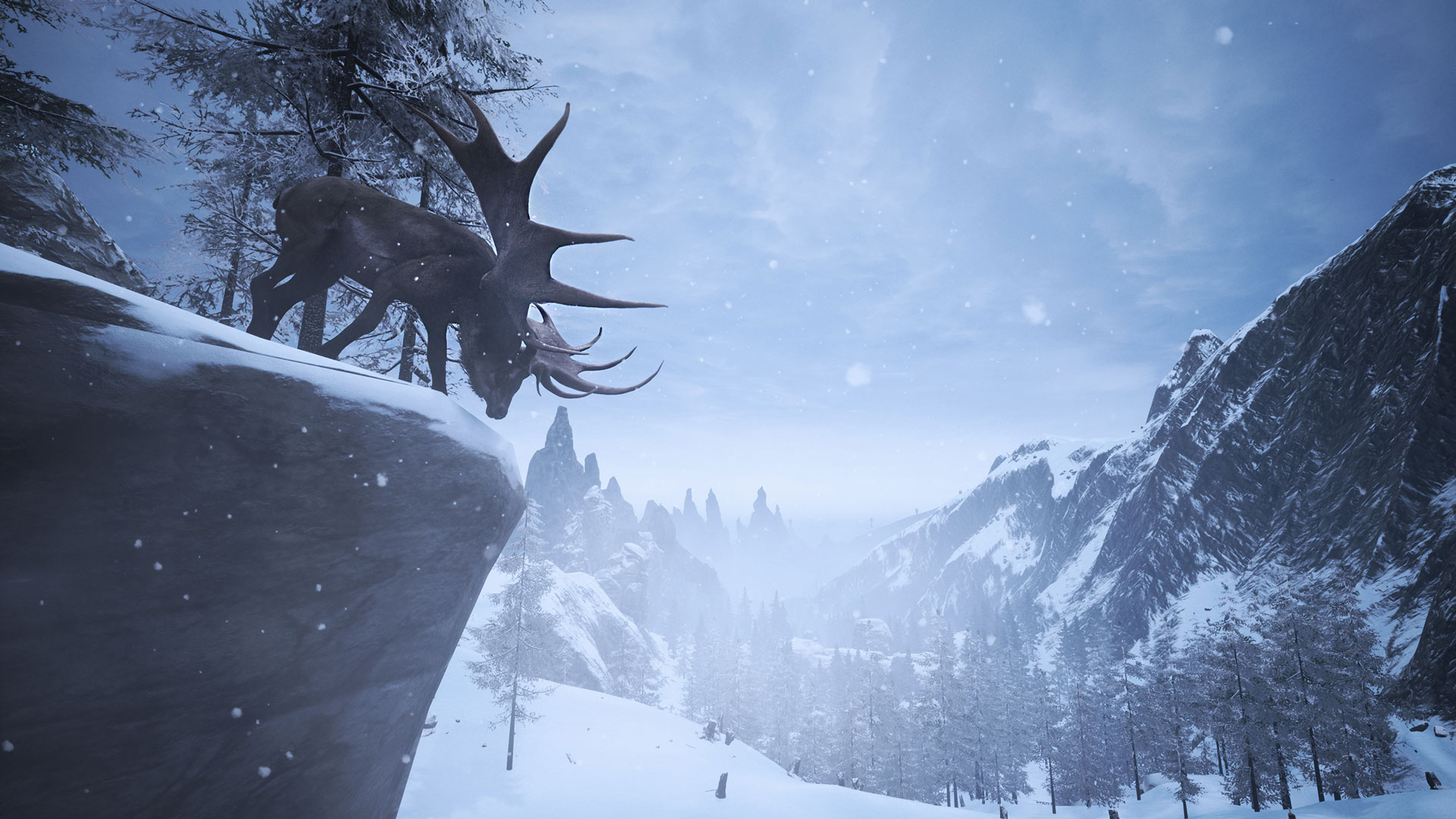 conanexiles_expansion_2