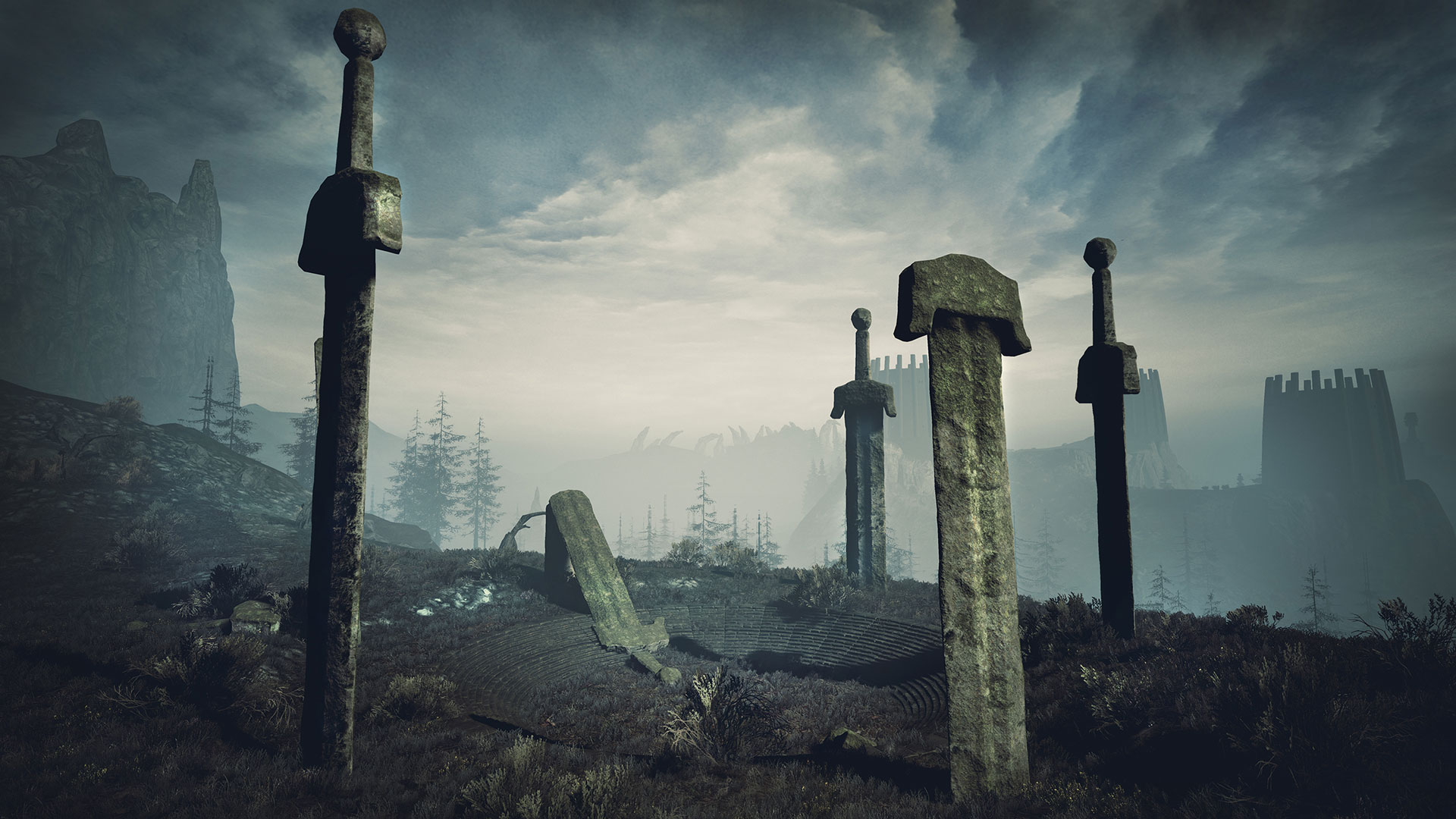 conanexiles_expansion_2