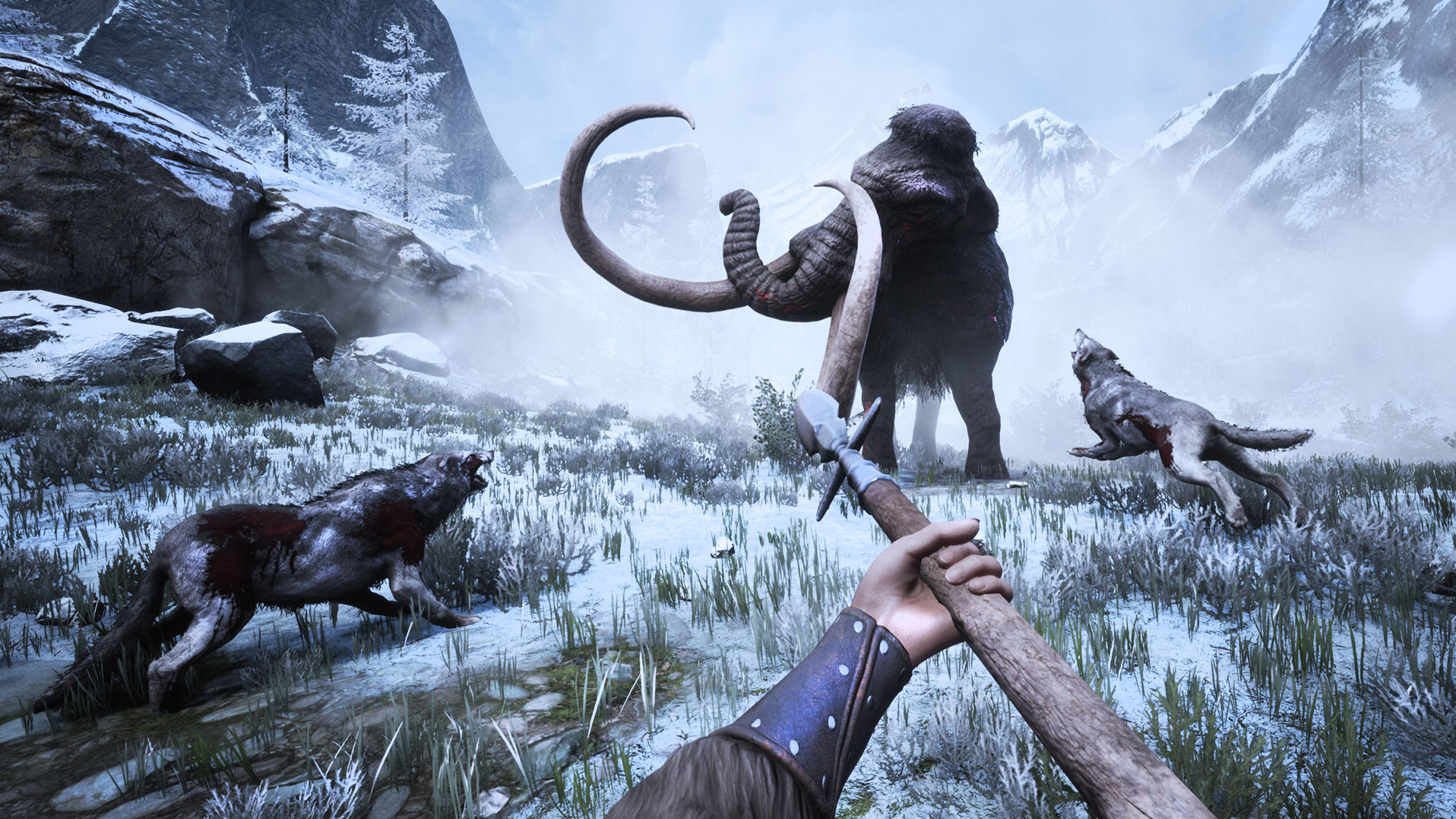 conanexiles_expansion_2