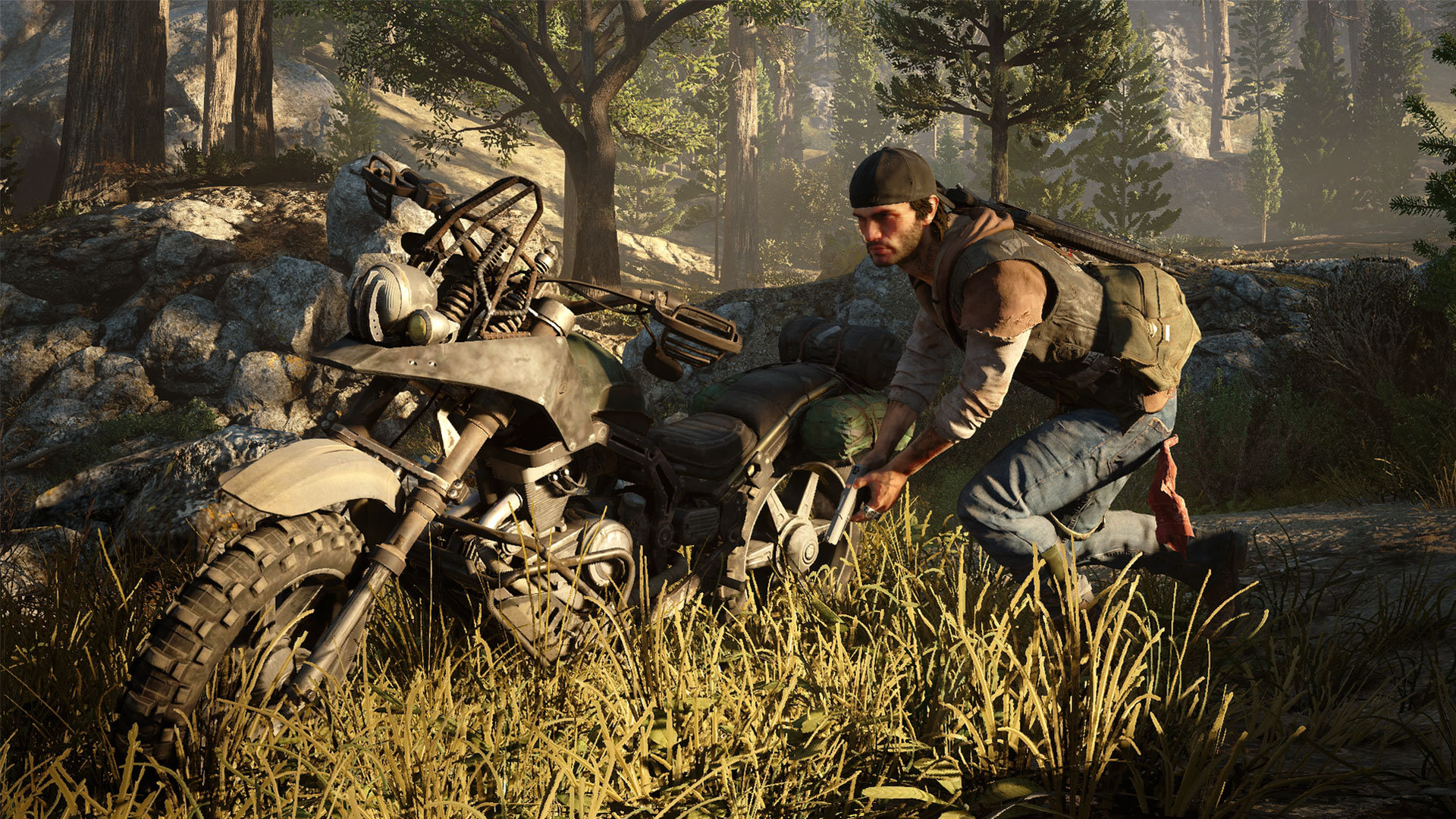 days-gone-screen-07-ps4-eu-14jun16