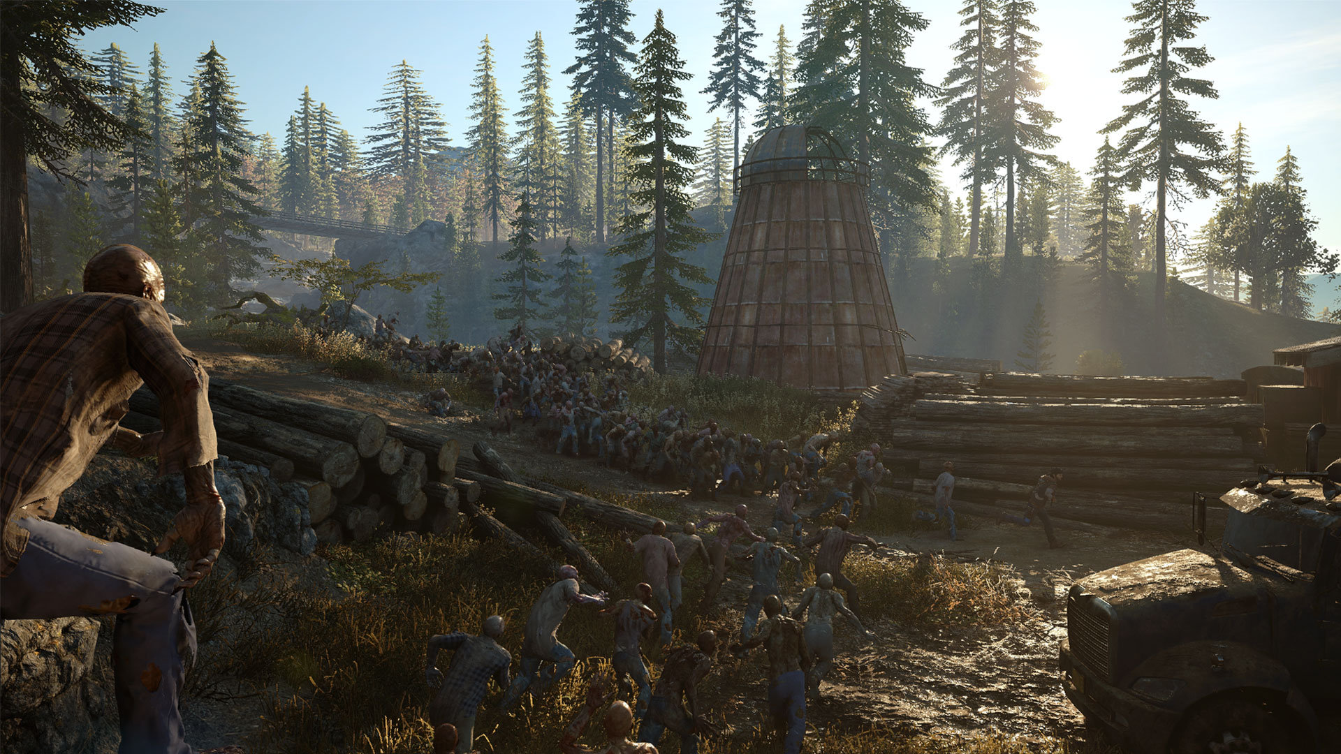 days-gone-screen-09-ps4-eu-14jun16