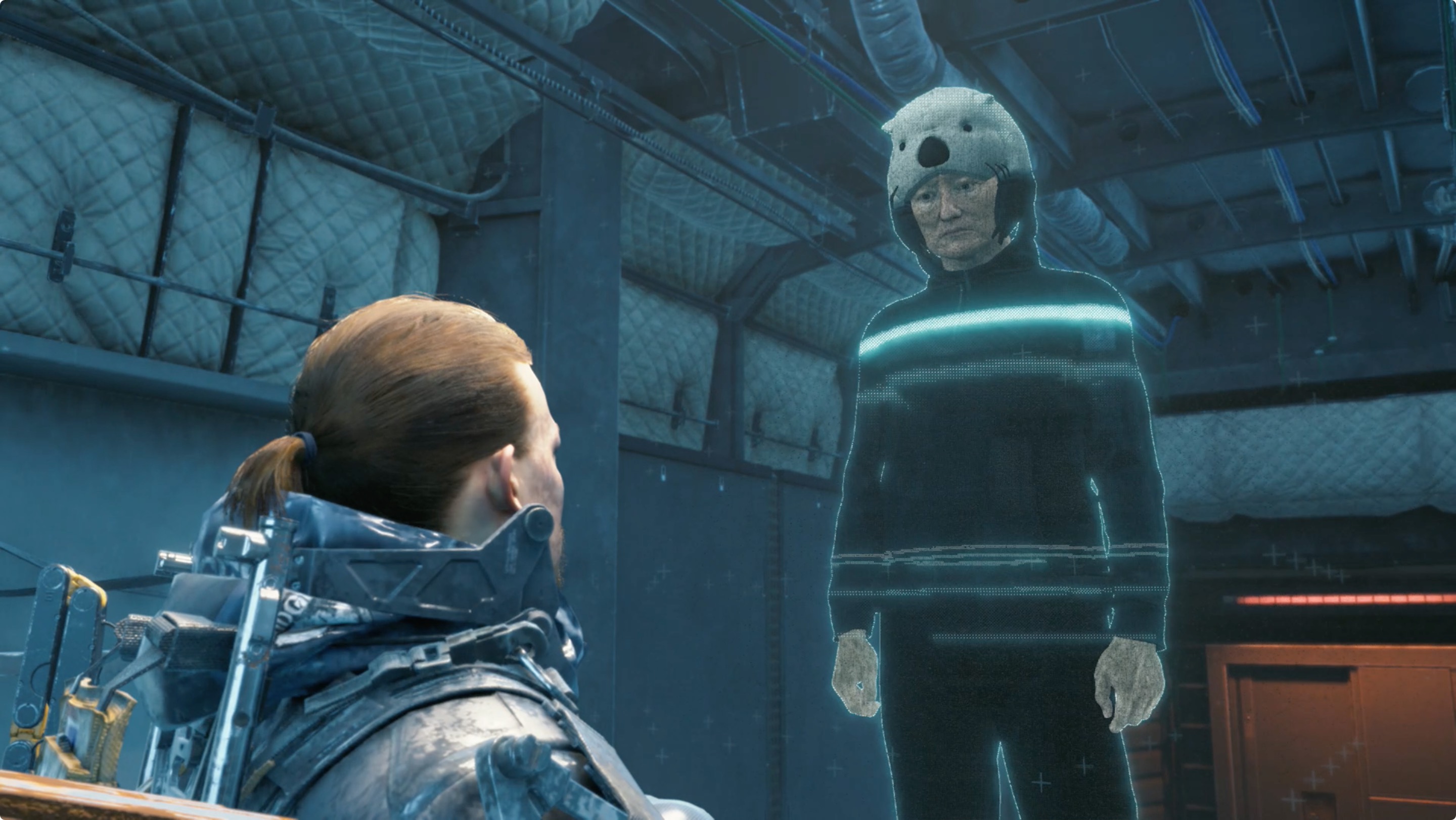 deathstrandingconen