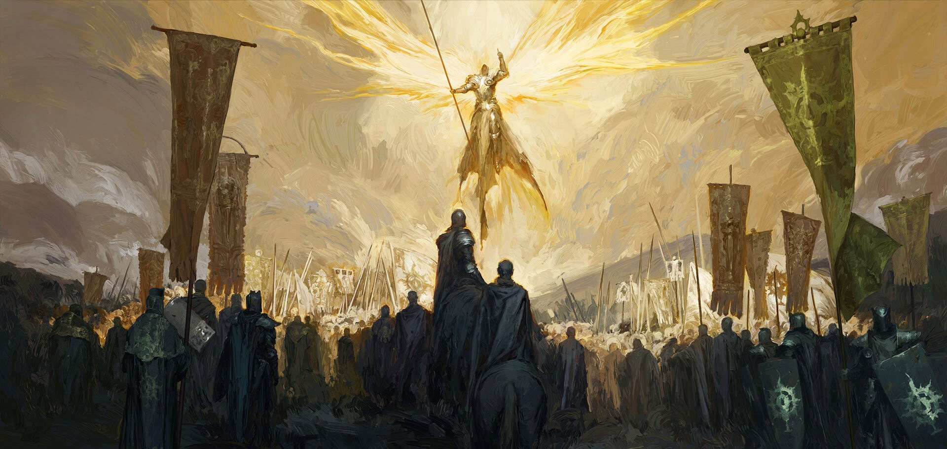 diabloconceptart