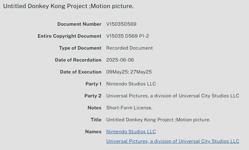dkfilmdepot