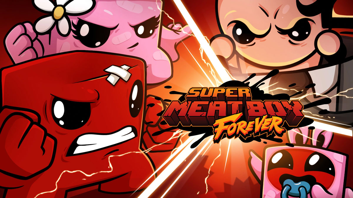 smbforever