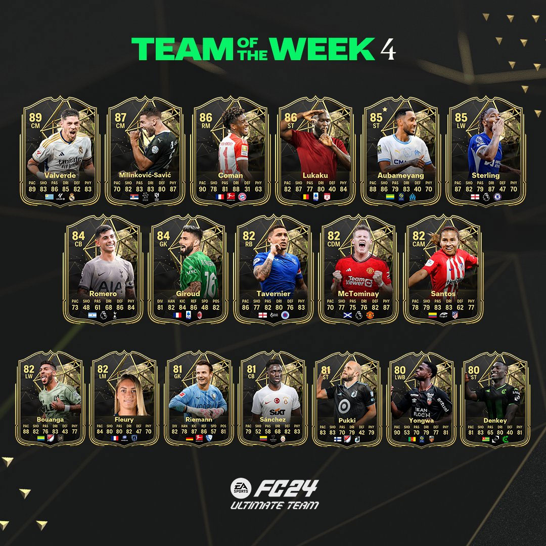 24totw4