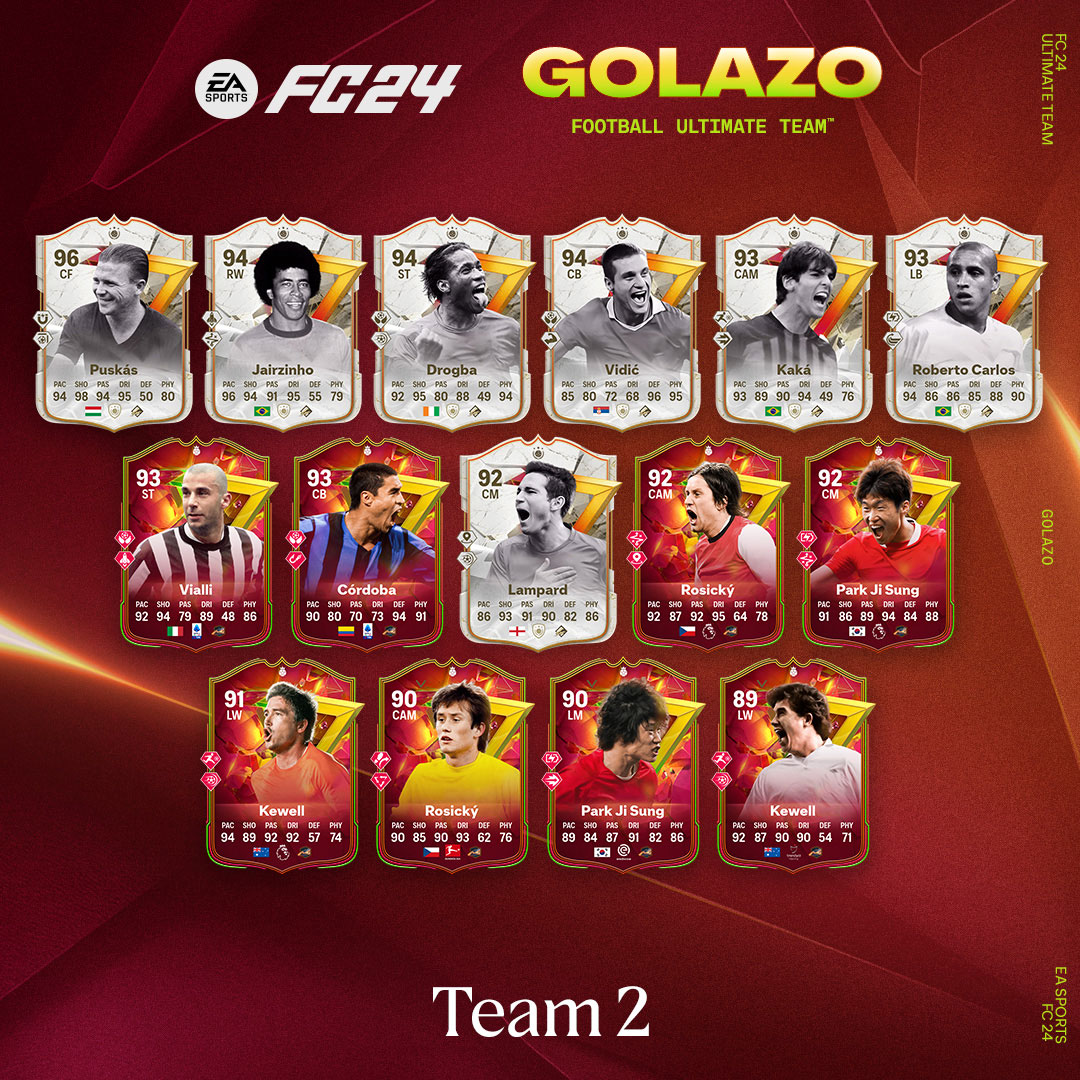 golazo2