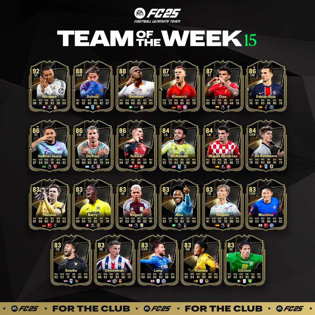 25totw15