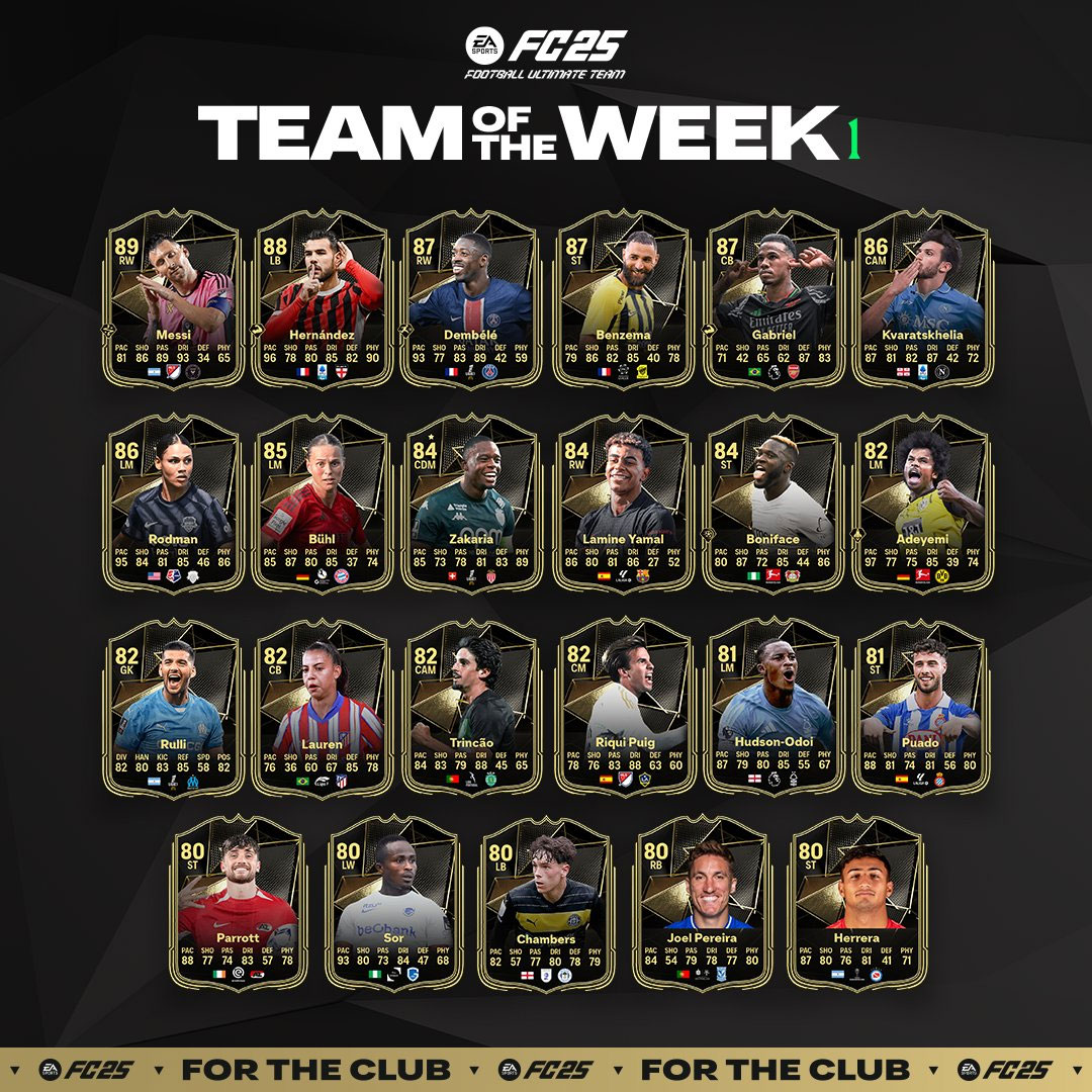 totw1