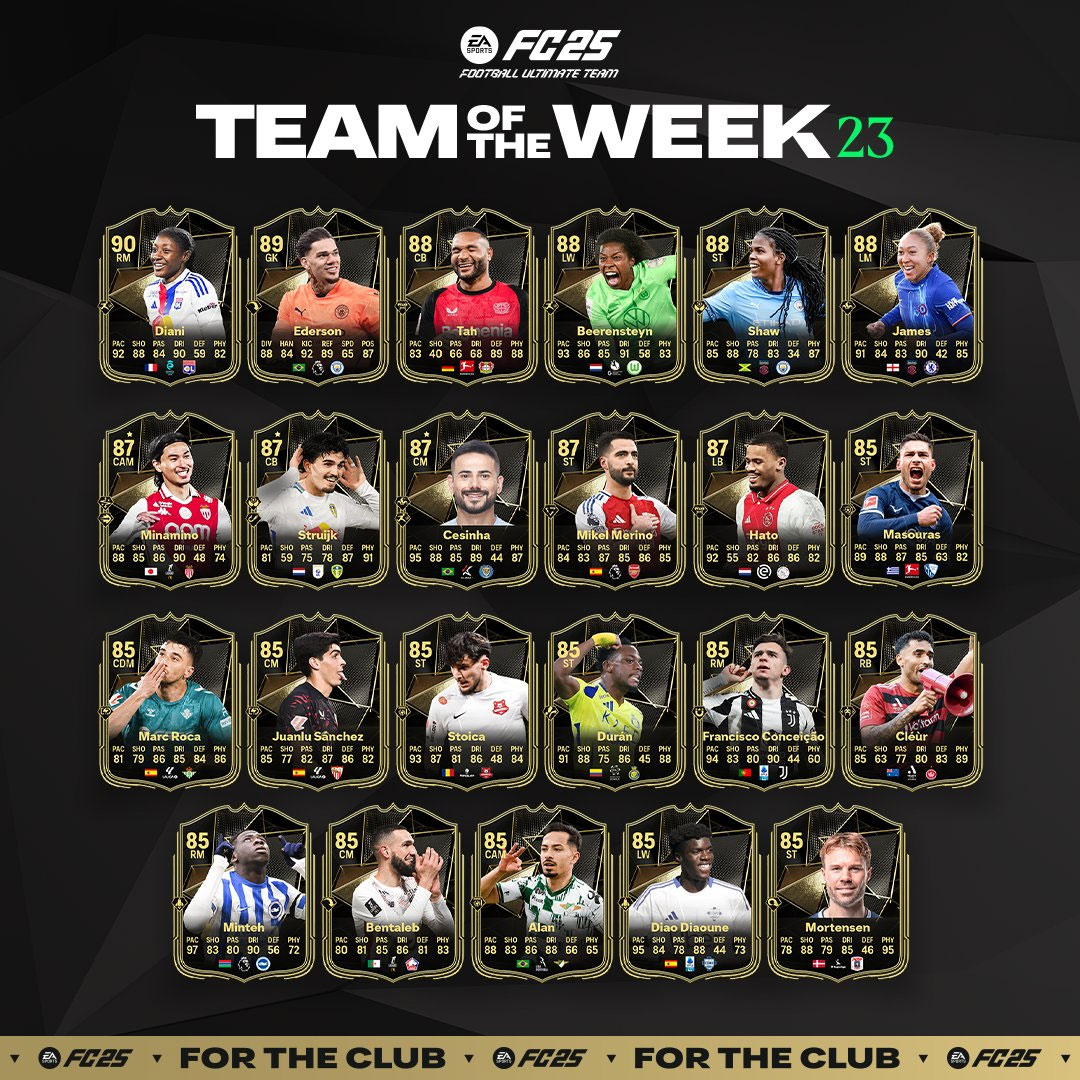 totw23