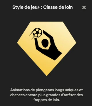 classedeloin