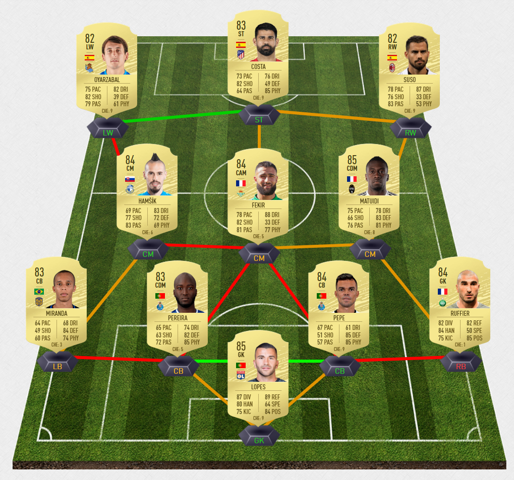 diegocarlos2