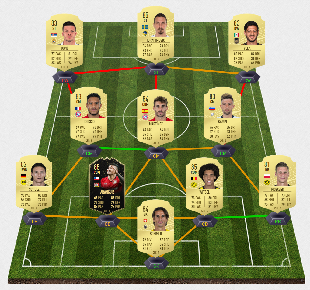 mendy1