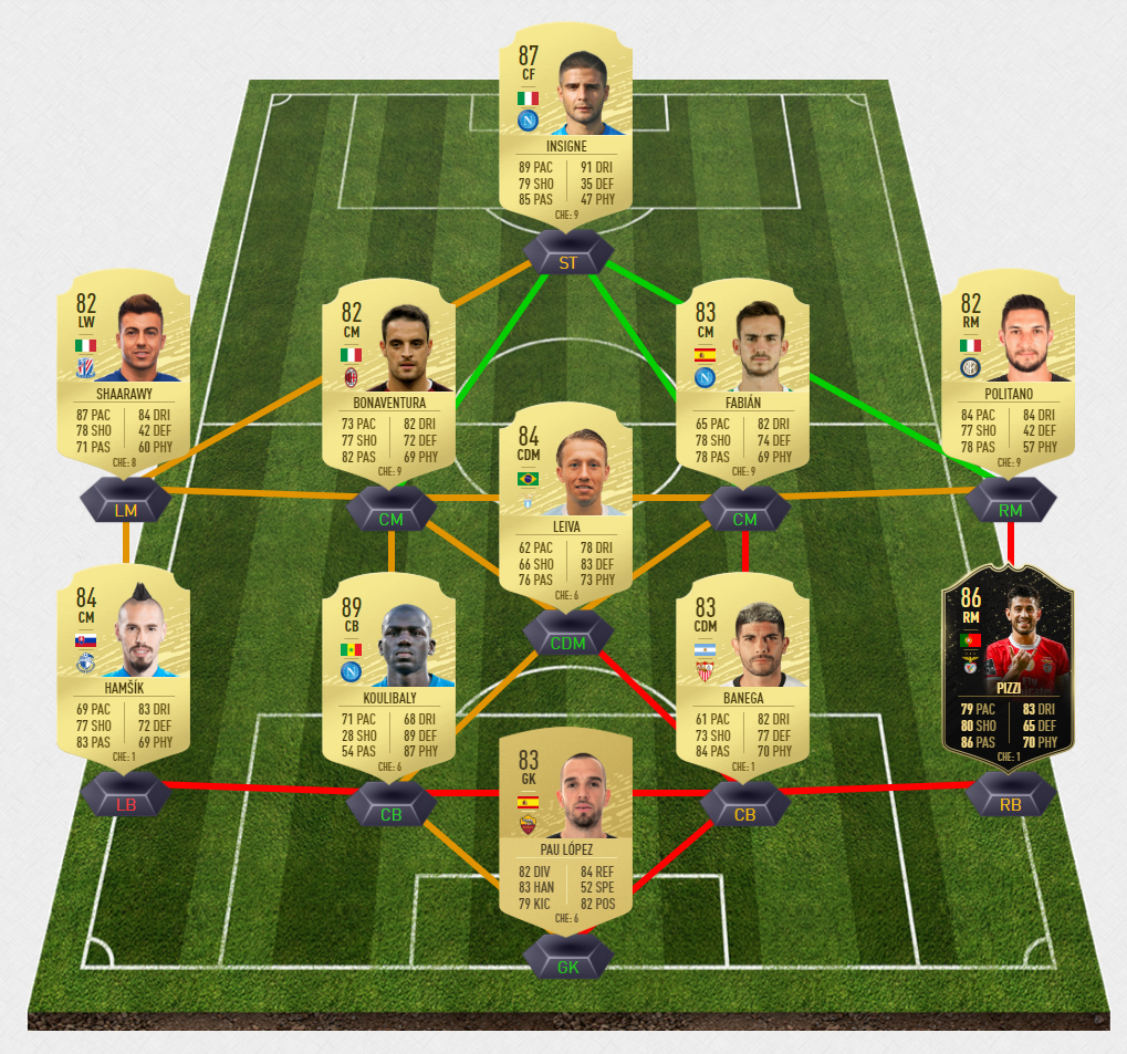 mendy2
