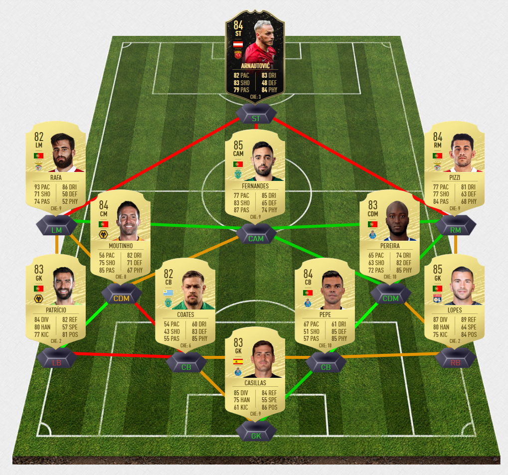rashford1