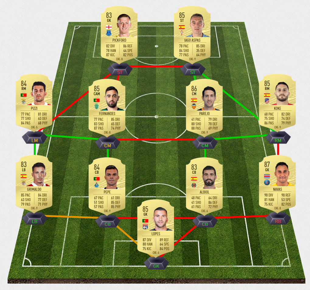 rashford2
