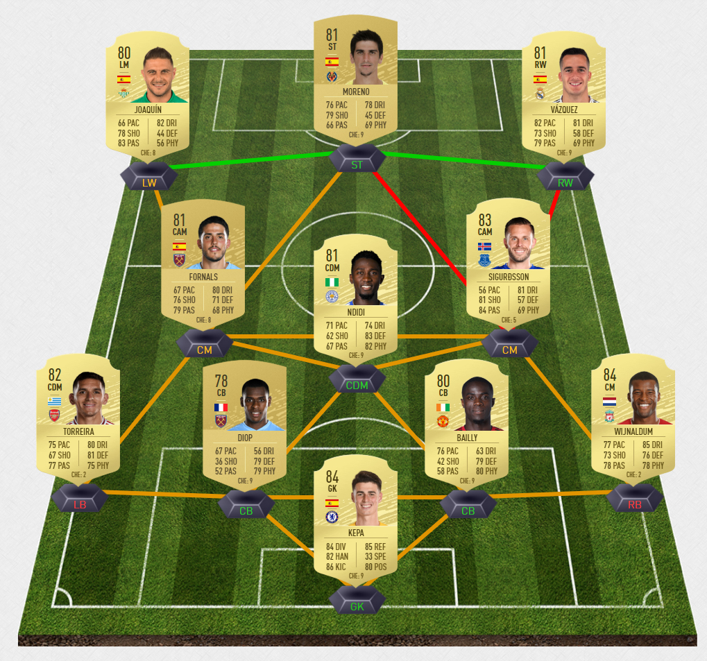 shaqiri1