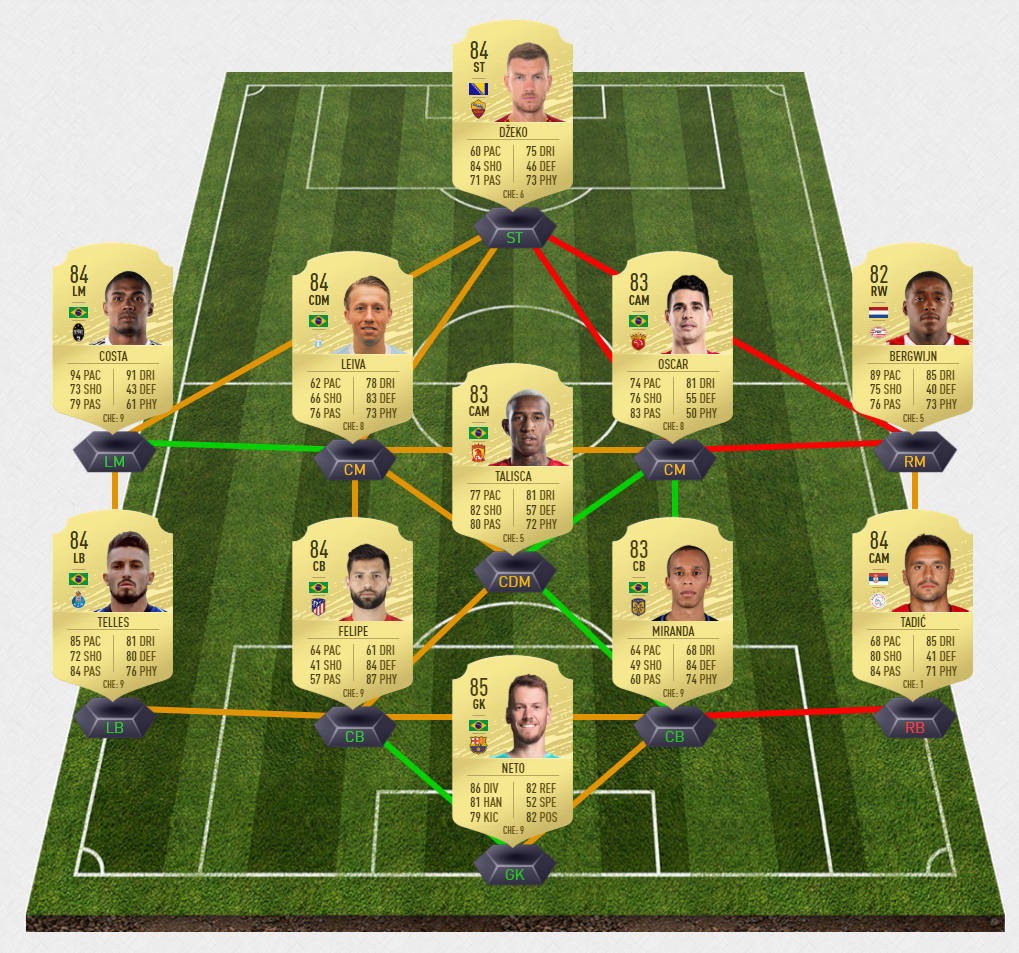 vidal1