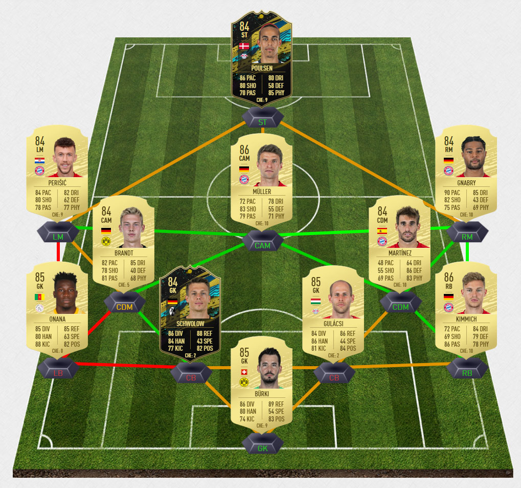 rodrigo1