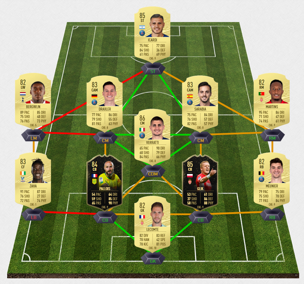 azpi1