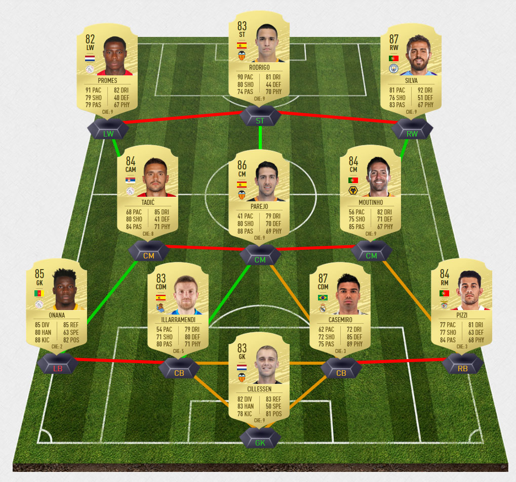biabiany2