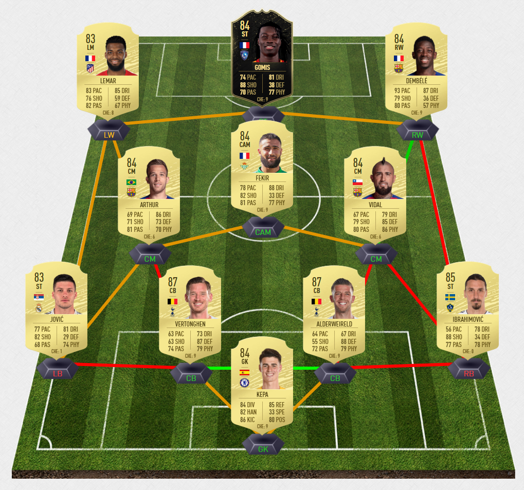 marcelo1