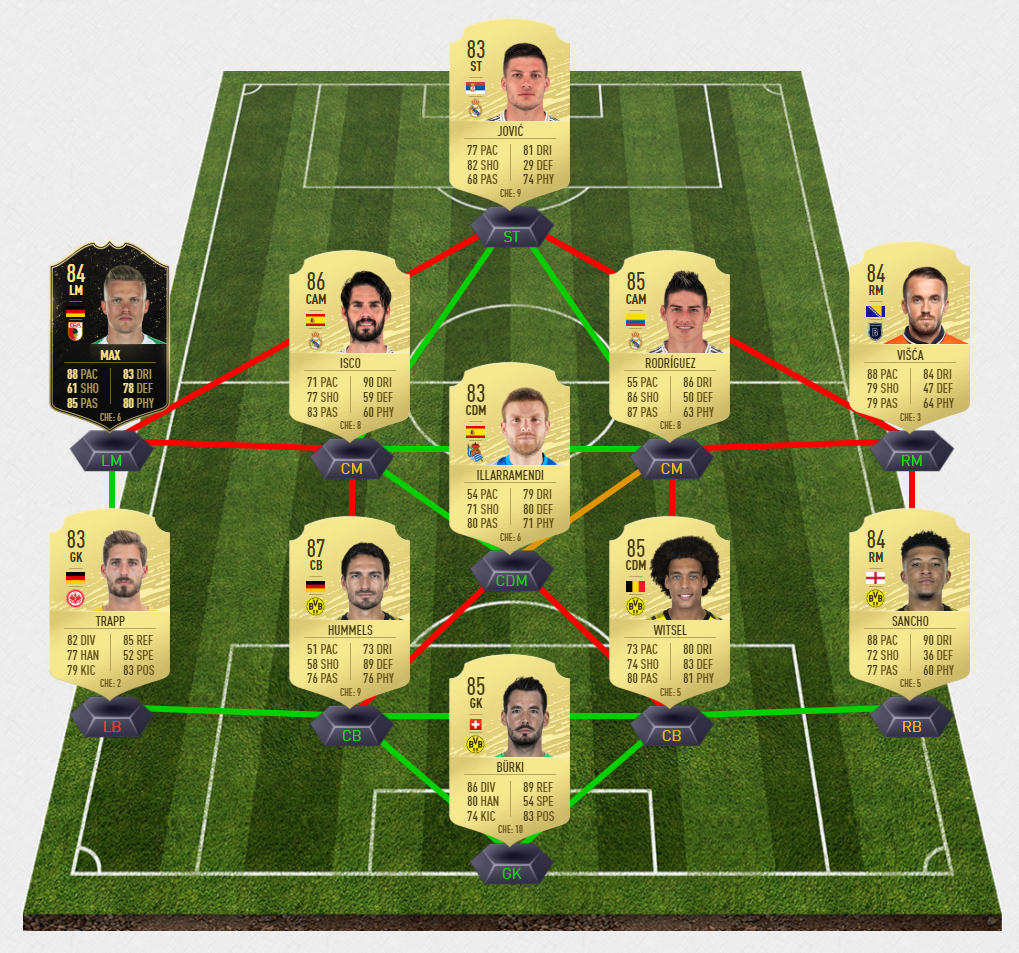marcelo2