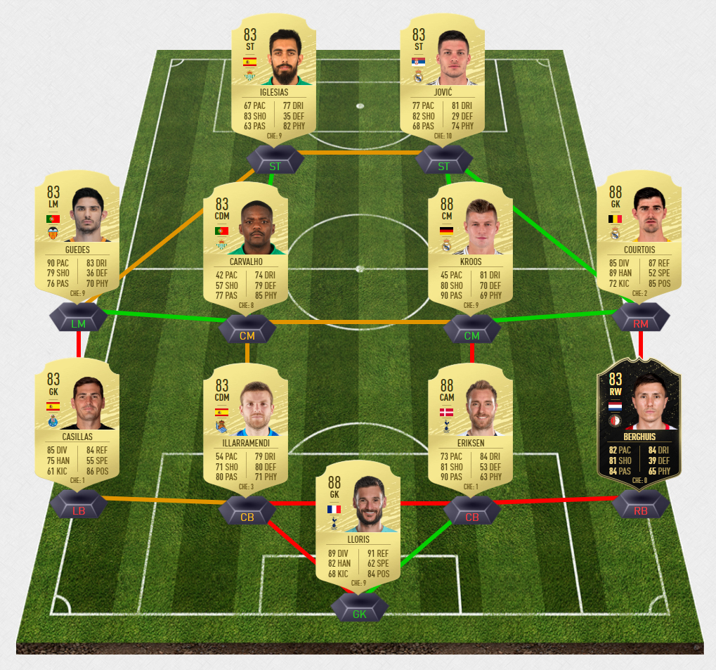 marcelo3