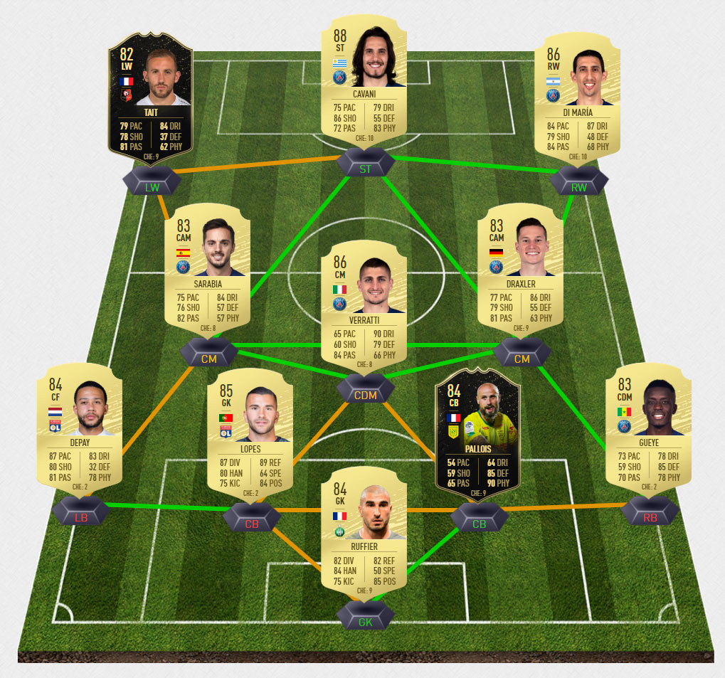 quaresma1