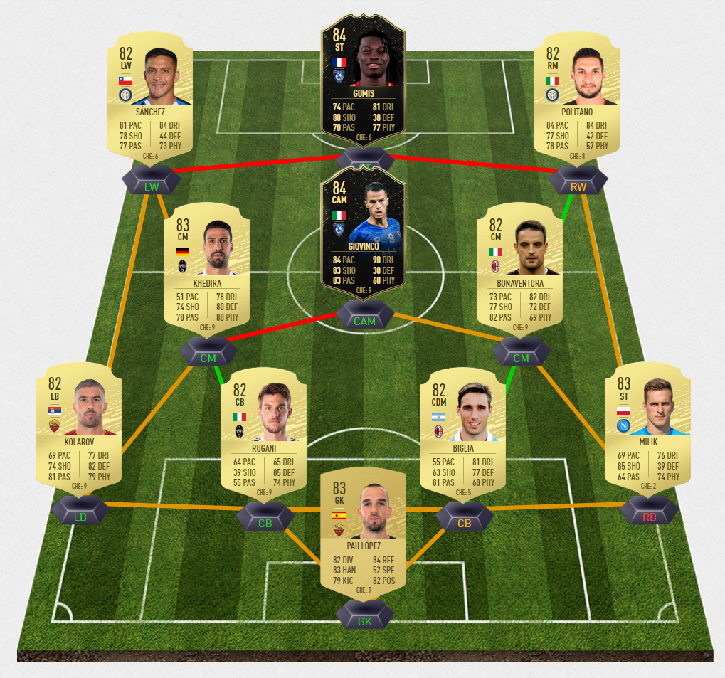 valbuena11