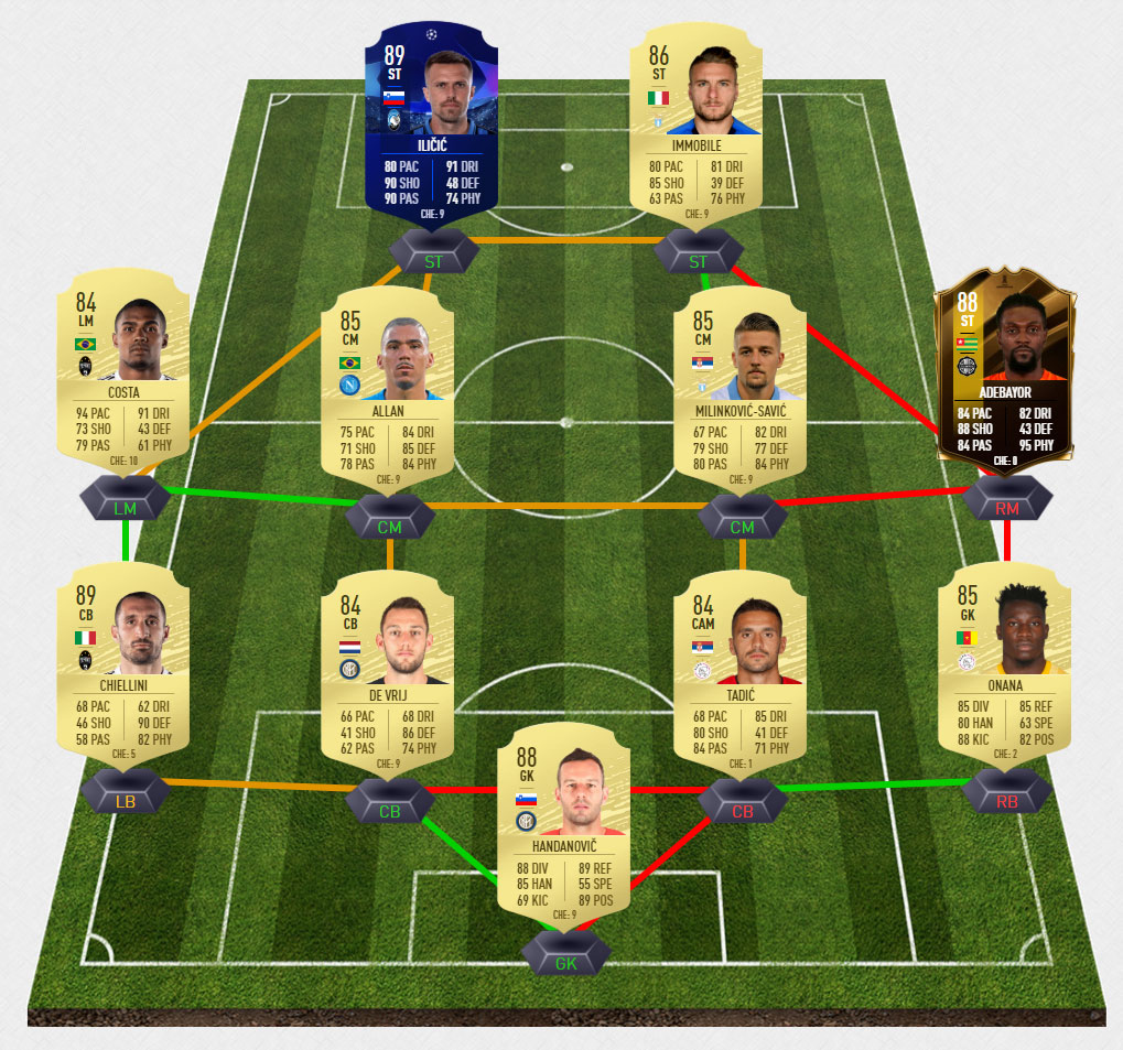 vidal3