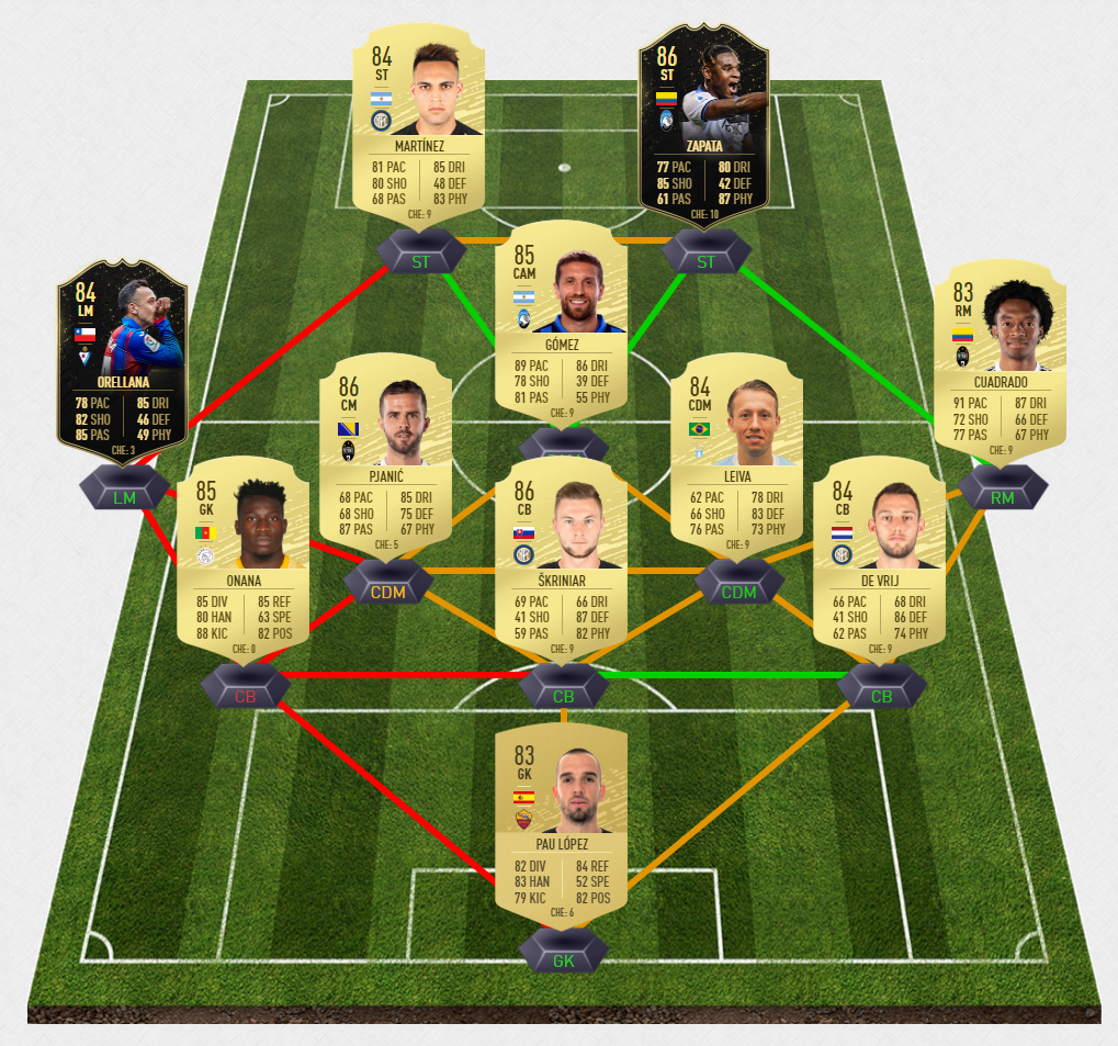 zarate1