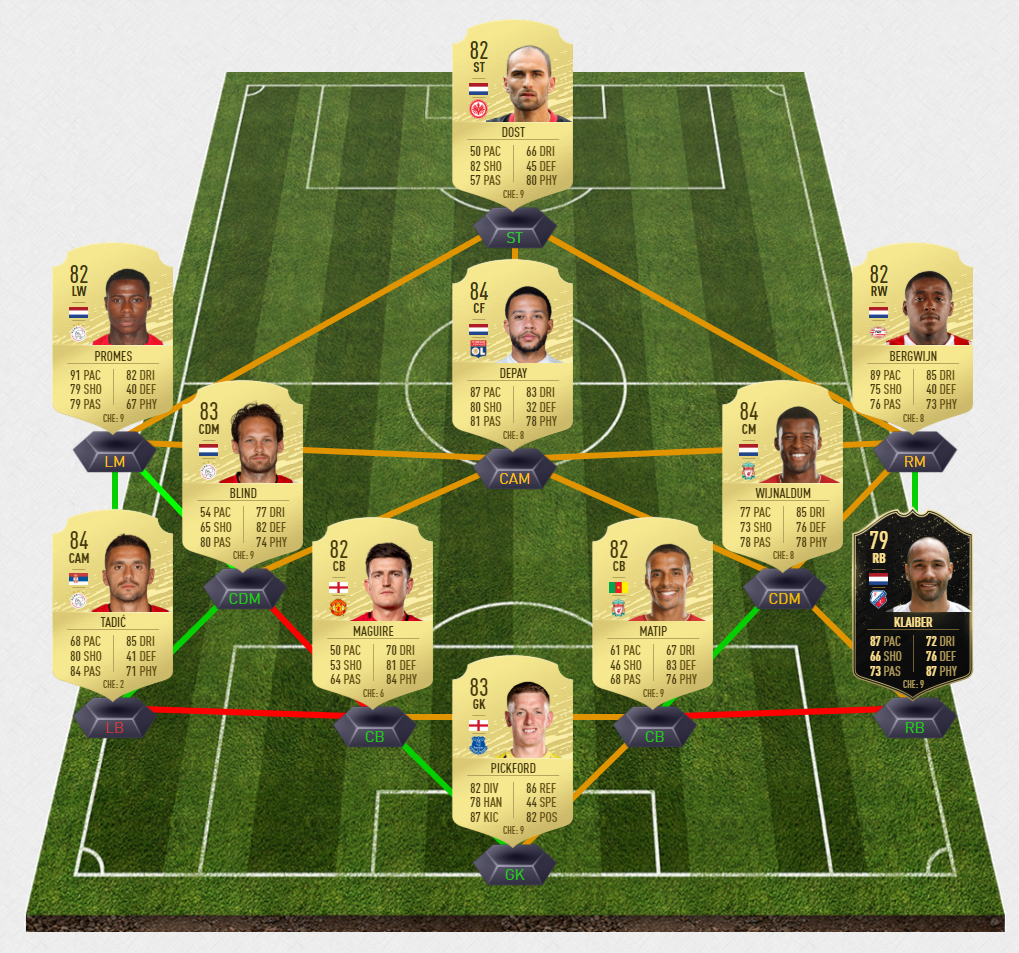mckennie1