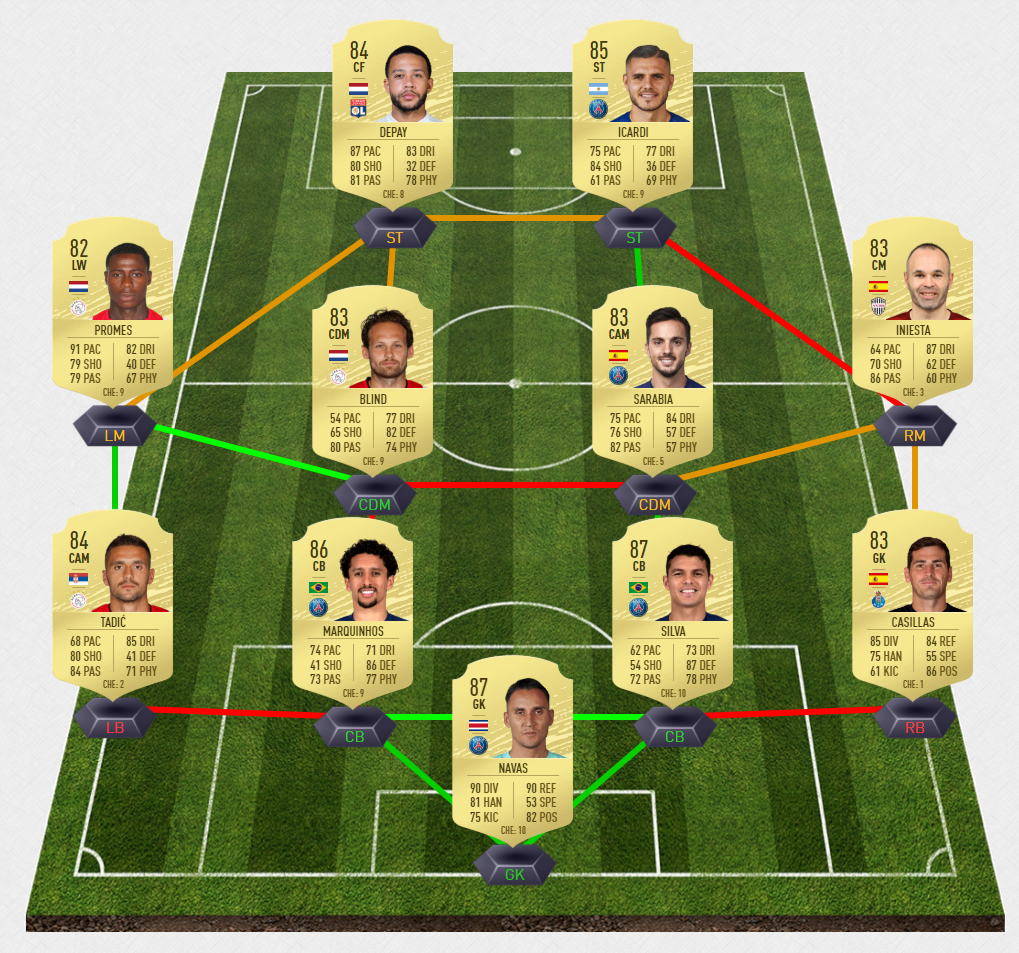 mckennie2