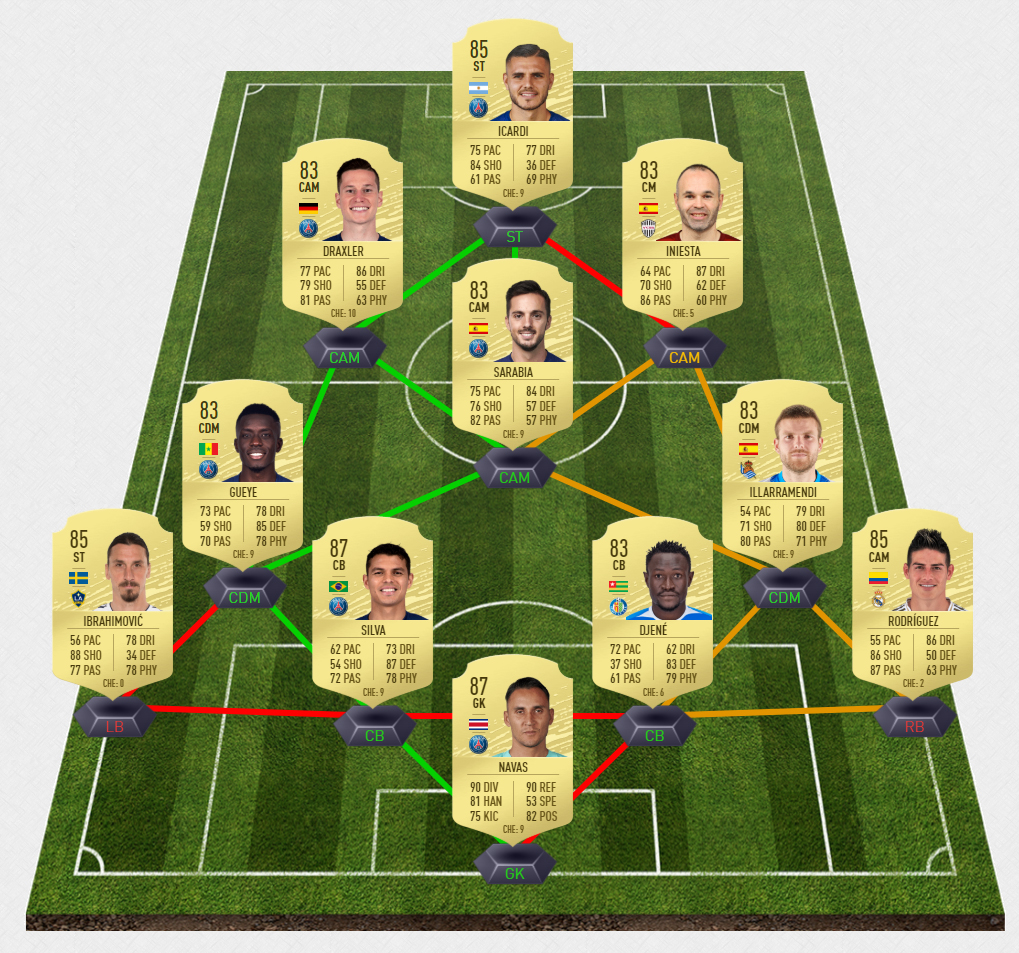 tierney2
