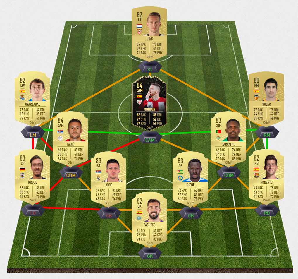 gnabry1