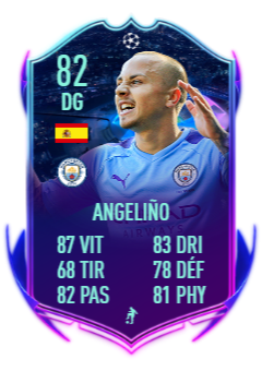 Angelino