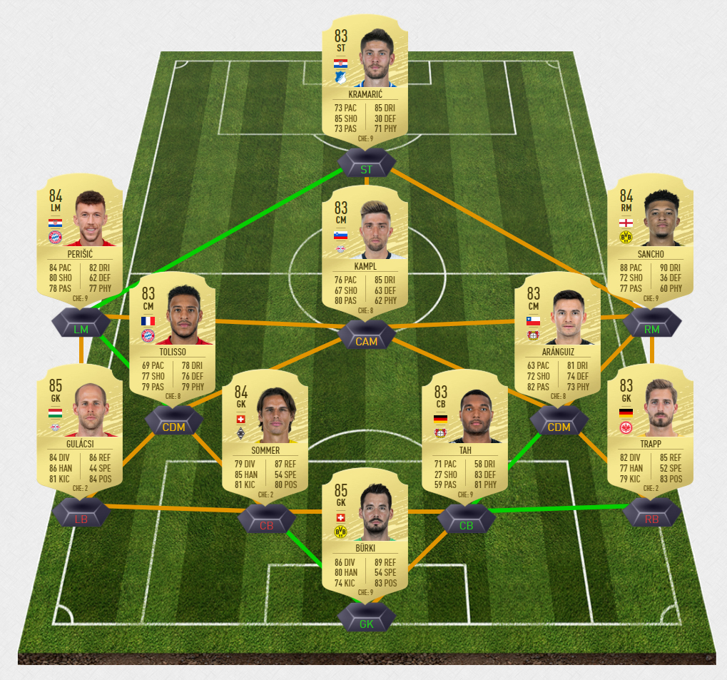 delealli1