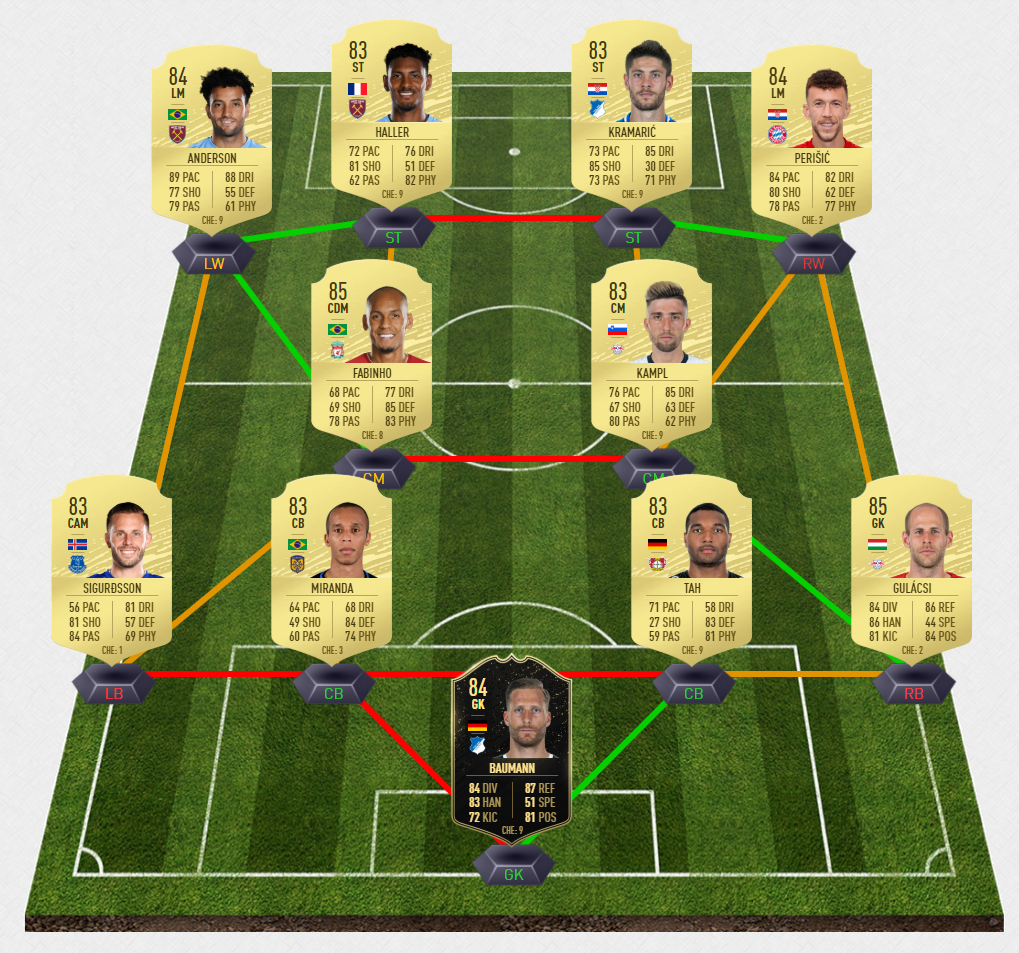 delealli2