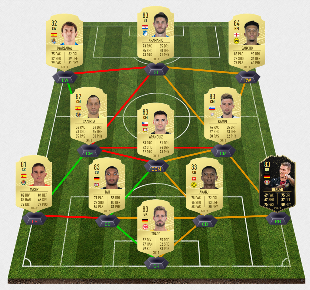 smalling1
