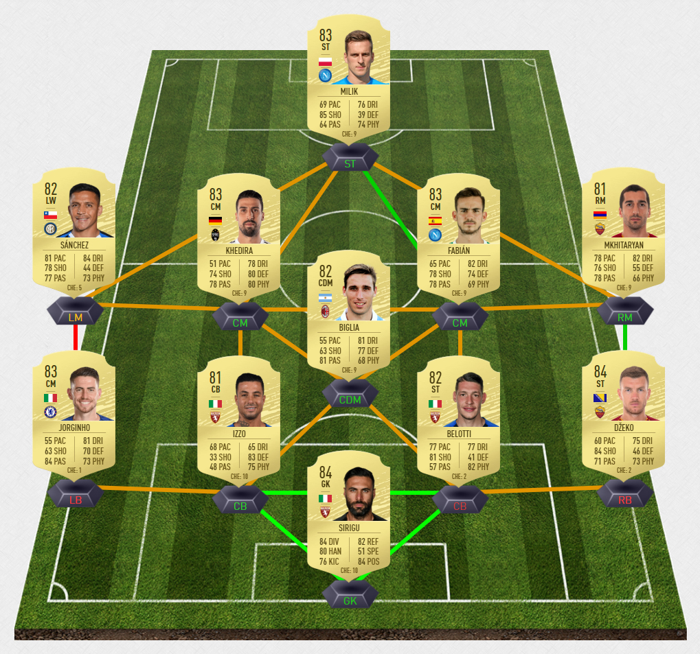 dce jamie vardy