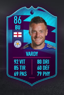 jamie-vardy-card