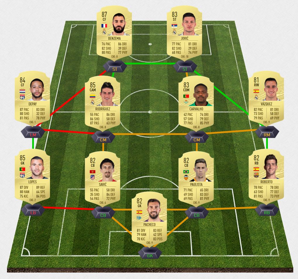 juanmata1