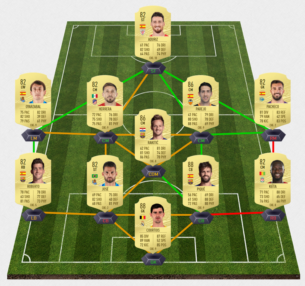 juanmata2