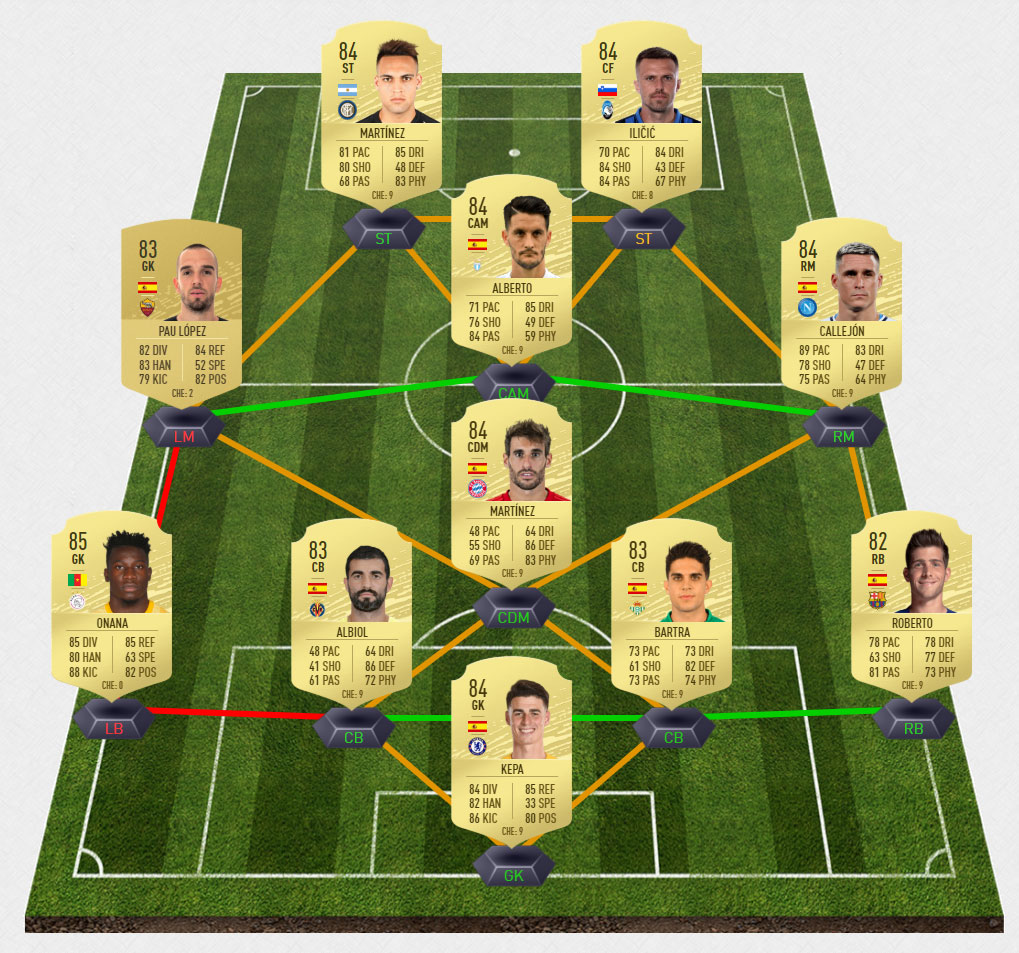 ramsey1