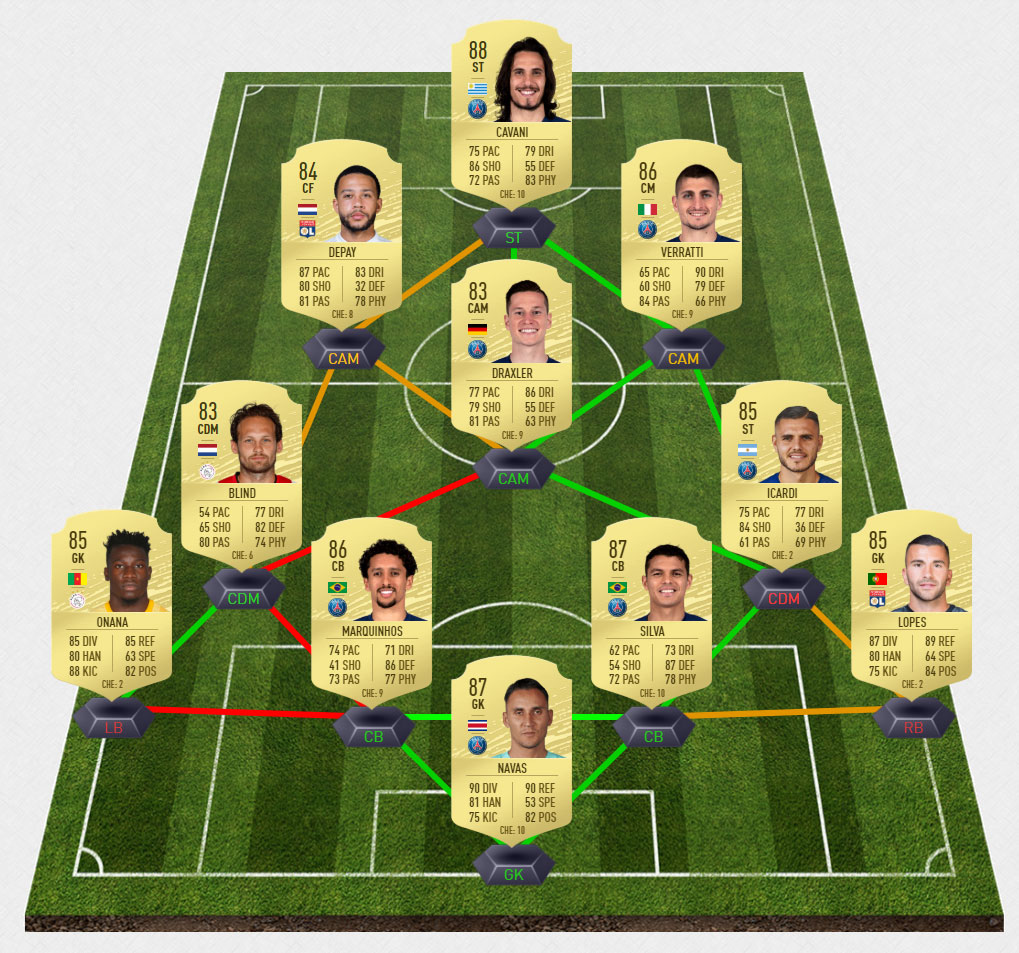 alexsandro1