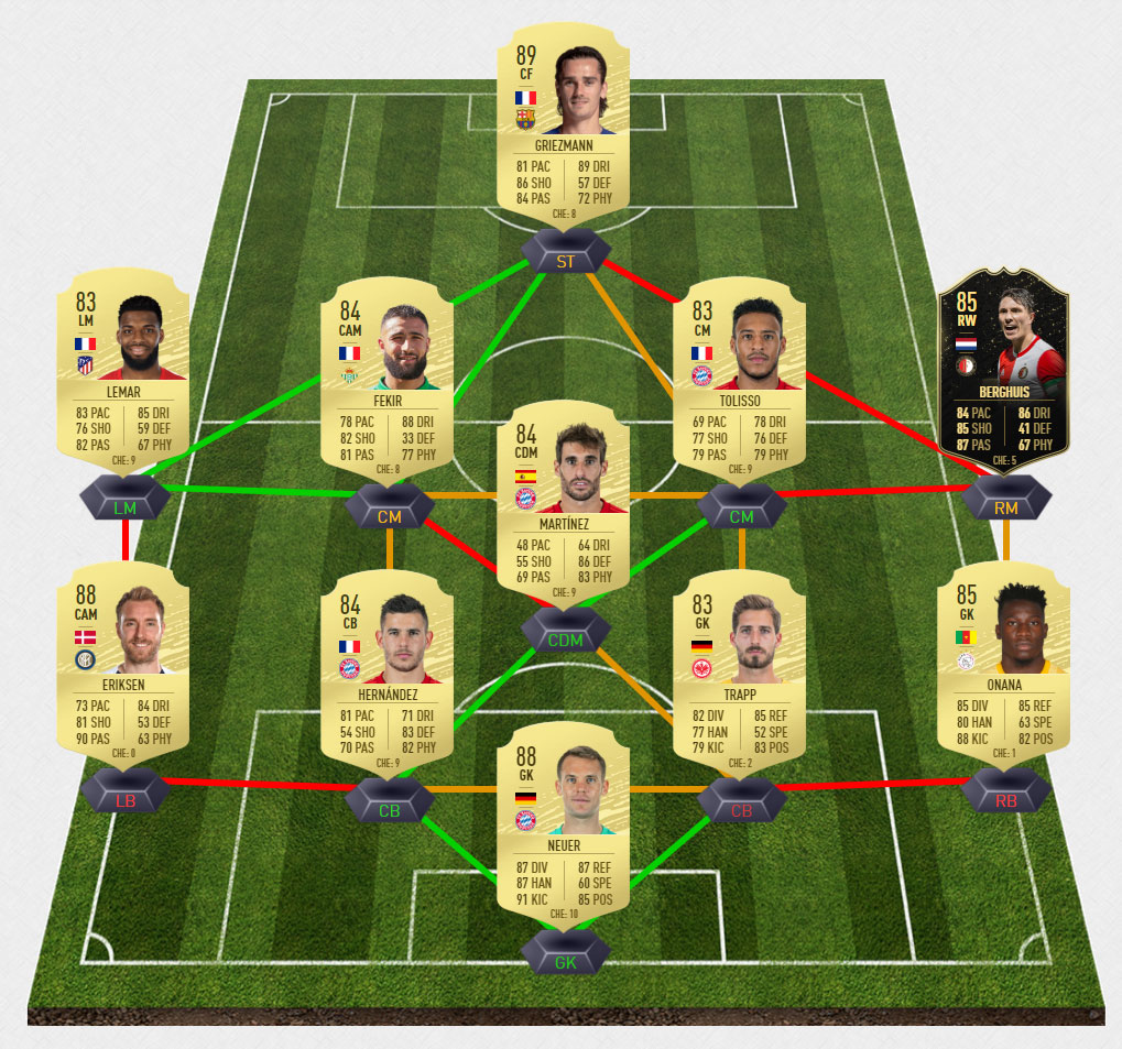 alexsandro2