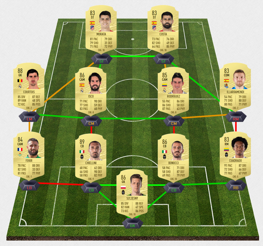 alexsandro3