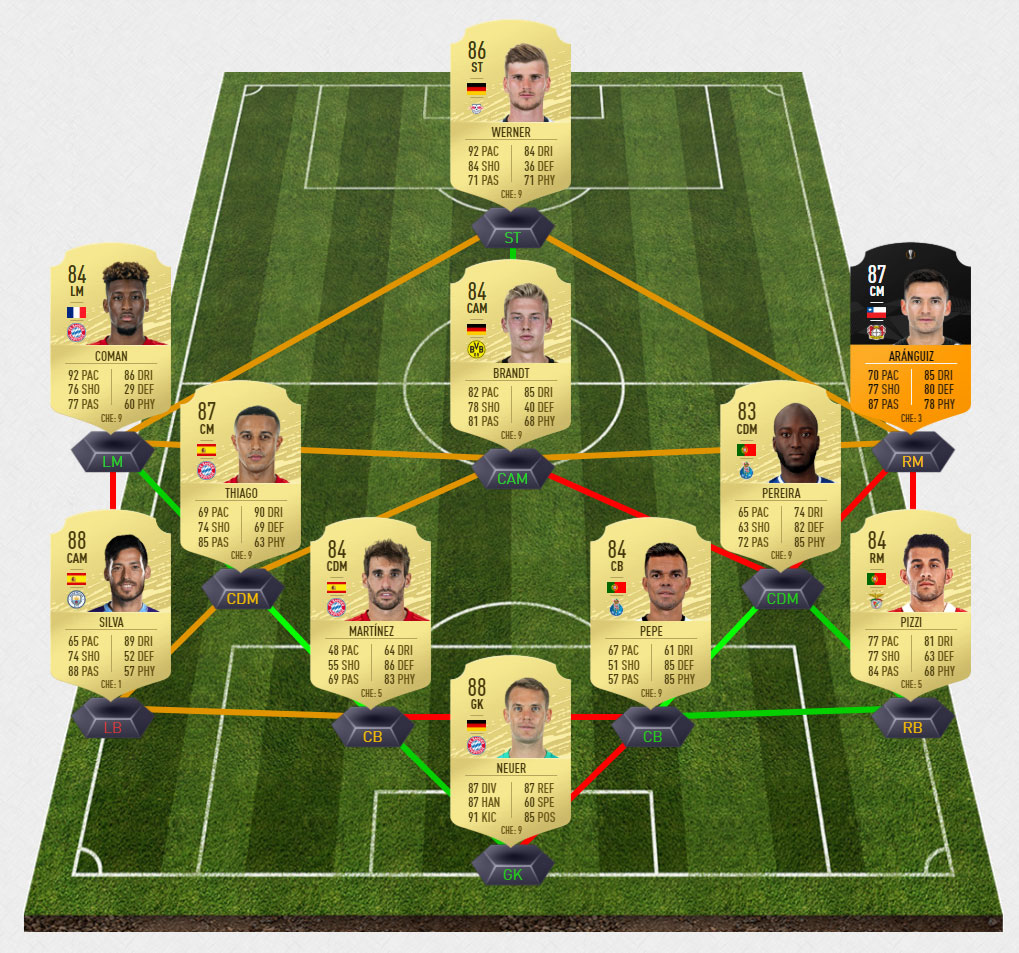 bellerin1