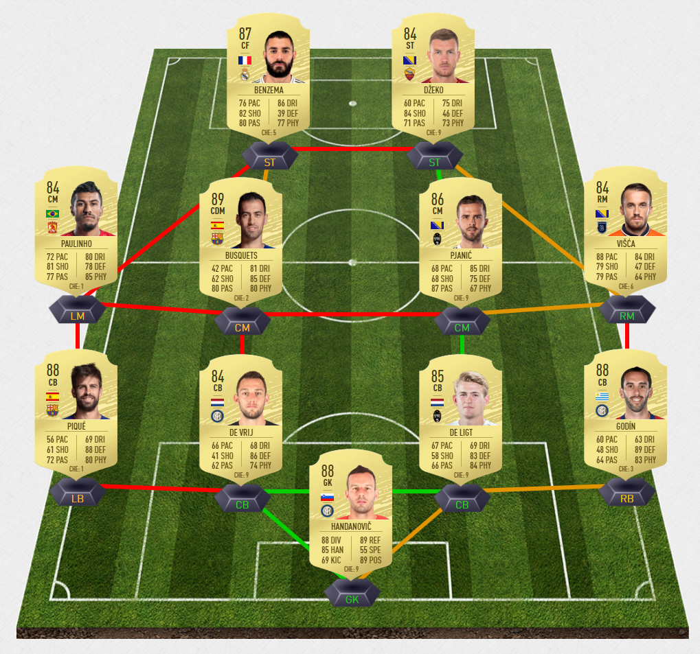 sane4